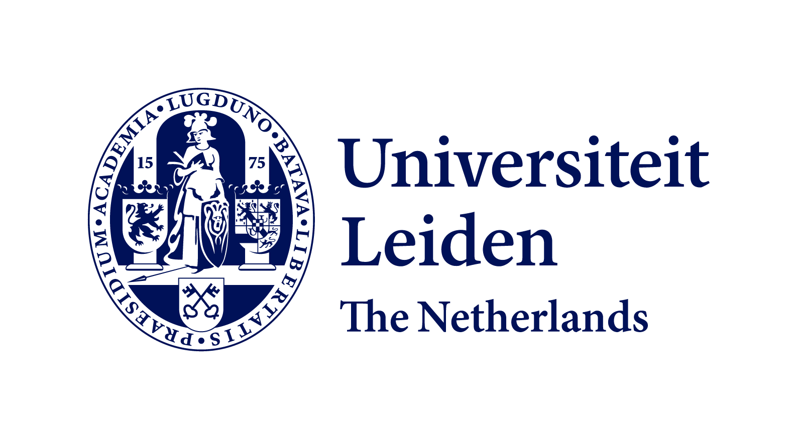 Universiteit Leiden The Netherlands