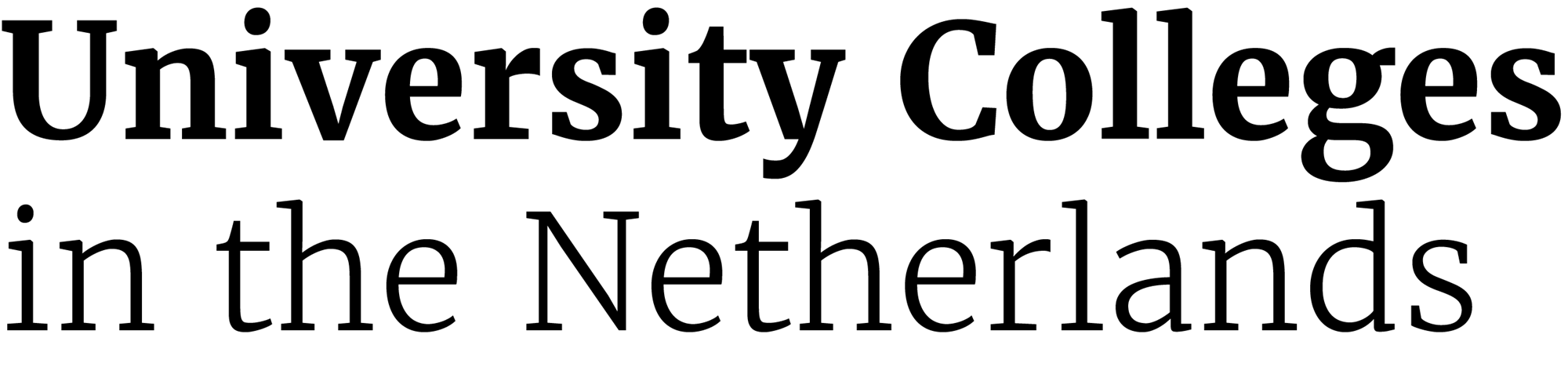 LOGO UC Consortium