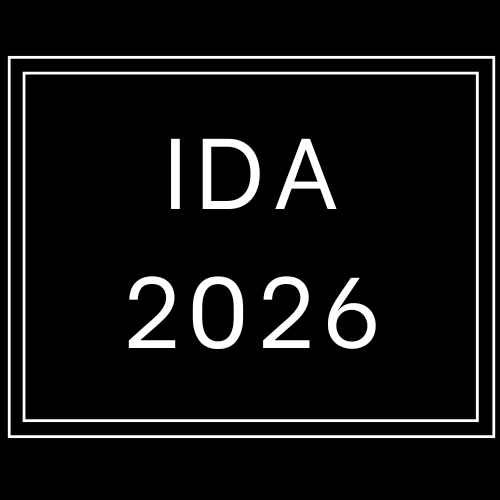 IDA 2026 Pub Quiz
