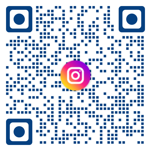 Interesse gewekt? Volg de opleiding via Instagram!
